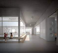 pin auf interior atmosphere