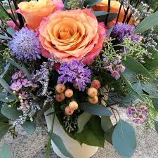 Check spelling or type a new query. The English Garden 7376 Middlebranch Ave Ne Canton Oh 2021
