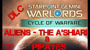At first, warlords seems to be identical to spg2. Starpoint Gemini Warlords Beginner S Guide Ep1 Freeroam Commander Class Skills And Perks Youtube