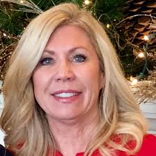 Jean Basore's Instagram, Twitter & Facebook