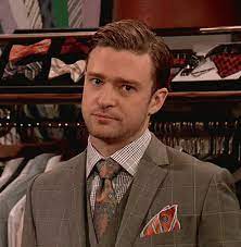 Justin Timberlake Gif Justintimberlake Stare Discover Share Gifs Type One Diabetes Justin Timberlake Type 1 Diabetes
