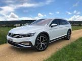 Volkswagen-Passat-Alltrack