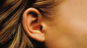 In its broader sense, ear hair may also include the fine vellus hair covering much of the ear, particularly at the prominent parts of the anterior ear, or even the abnormal hair growth as seen in hypertrichosis and hirsutism.medical research on the function of ear hair is currently. The Mysterious Properties Of The Wax In Your Ear Bbc Future