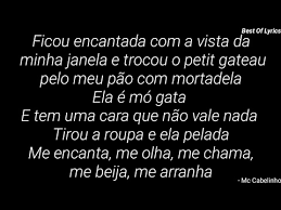 Dando continuidade ao trabalho dos garotos, uma nova experiência com a nova obra, poesia acustica 6. Download Poesia Acustica Era Uma Vez Letra Mp3 Mp4 Popular Healthcamp365