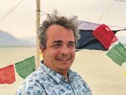 The Rental Market (A Hot Topic)