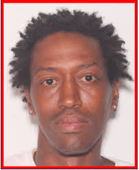 Sexual Predator Address Change