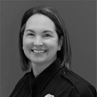 100+ "Stephanie Winter" profiles