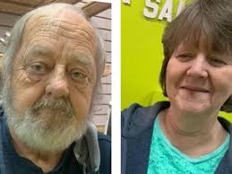 Fundraiser for Danny Layton by Brian Sigmon : Help the Layton's get back