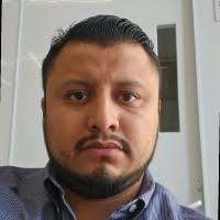 2 "Ricardo Arcos Flores" profiles