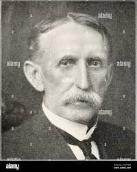 Colonal hi-res stock photography and images