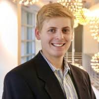 40+ "Linder" profiles