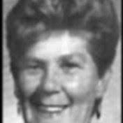 Search Doris Peck Obituaries and Funeral Services