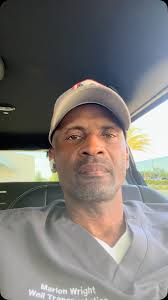 “Big Glo”performing Live April 5th at District 8!!!!