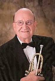 Dr. Lloyd Edward Jones, Jr.