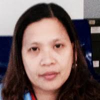 20+ "Mary-anne Vega" profiles