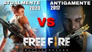 Se você está jogando free fire por um período de tempo, talvez meses, ou até anos e gostaria de saber em que dia exato a aventura começou, aqui estão as etapas que você precisa seguir para saber exatamente quando você começou a jogar! Saiba Ha Quanto Tempo Voce Joga Free Fire Youtube