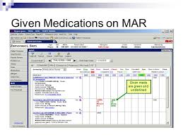 Introduction To The Epic Emr System At Salem Hospital Ppt