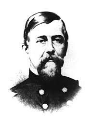 Daniel Fletcher Webster (1813-1862)