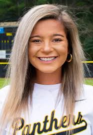 2021 Softball Roster