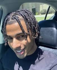 Keith Boon (poejeboon)