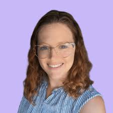 How Salesforce CPQ Is Holding Back Your Expansion Revenue