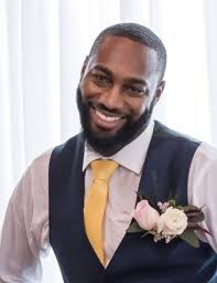 Obituary information for Victor Drayton, Jr.