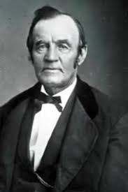 En el corazón del mar”