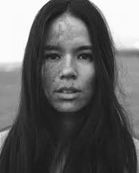 Christophe Roberge (@chrisroberge_) • Instagram photos and videos