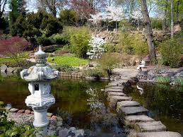 Ver todas as avaliações de 282. Japanischer Garten Kaiserslautern Marina Sigalova Flickr