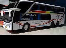 We did not find results for: Miniatur Bus Sinar Jaya Sdd Lazada Indonesia