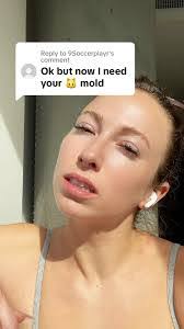 Mackenzie Ray's Instagram, Twitter & Facebook