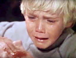 Discontinued and Nostalgic Snacks and Blasts from the Past!