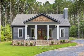 Page 2 Of 5 For Ranch House Plans One Story Home Design Floor Plans Cottage House Plans Modern Farmhouse Plans Cottage Plan