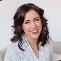 20+ "Burnham, Mba" profiles