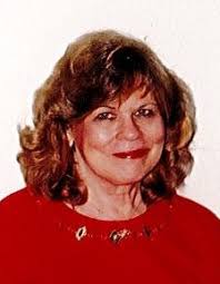 Mary Lowder Obituary (2024)