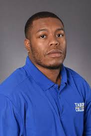 The Week of Business” returns Oct. 24-27