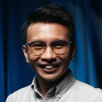 Dr. Dwight C . Spratley