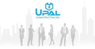 Part time jobs for students 2019 | jobs for students in pakistan. Company Profile Spectrum Education Group Malaysia First Part Time Job Recruitment Platform For University Student