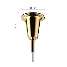 Image result for Gold Light 1983 Crown