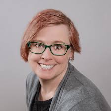 Rose, Rachelle, PsyD