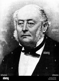 Johann jacob hi-res stock photography and images