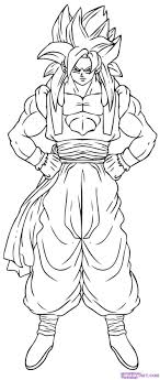 Pin On Coloring Pages For Kids