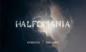 Fira code for comparison above. 13 Cool Fonts To Give Your Work An Edge Creative Bloq