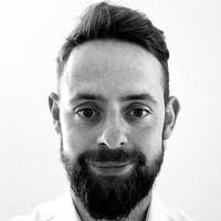 Michael Thistlethwaite