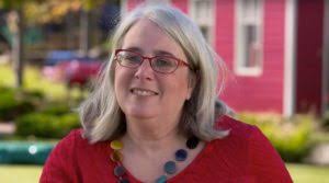 Customer Reviews of Playground Grass by ForeverLawn