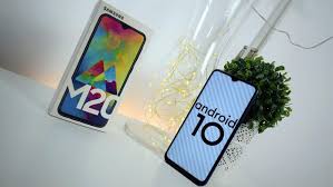 Root Samsung Galaxy M20 Sm M205f G M N Android 10 Using Magisk Android Infotech
