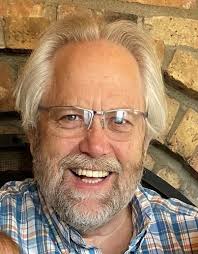 David Jones Obituary