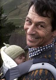 Bihar and Jharkhand News Service: Moving beyond stereotypes: Responding to  unheeded needs of the ageing populations