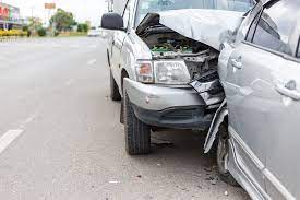 What to do when you get rear ended. Got In A Rear End Collision Here S What To Do And How To Avoid Them