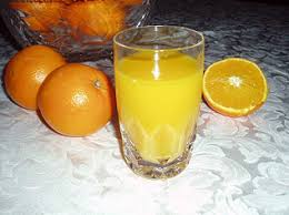 Der kuchen не в сети. Cvua Stuttgart Orangensaft Frisch Gep